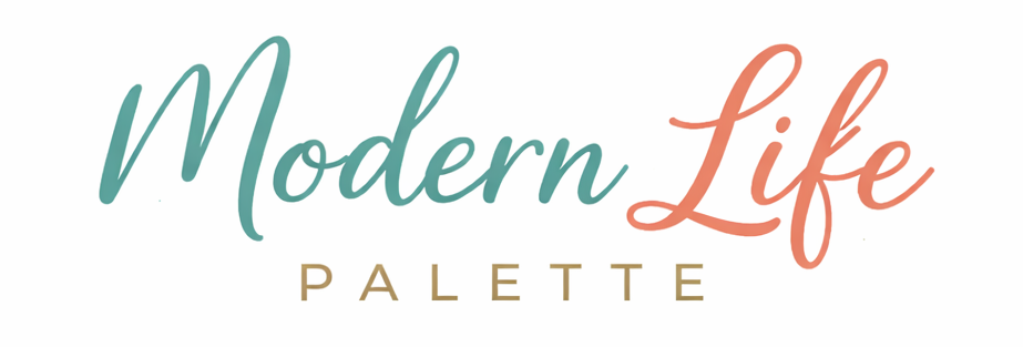 modernlifepalette.com