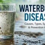 Waterborne Diseases